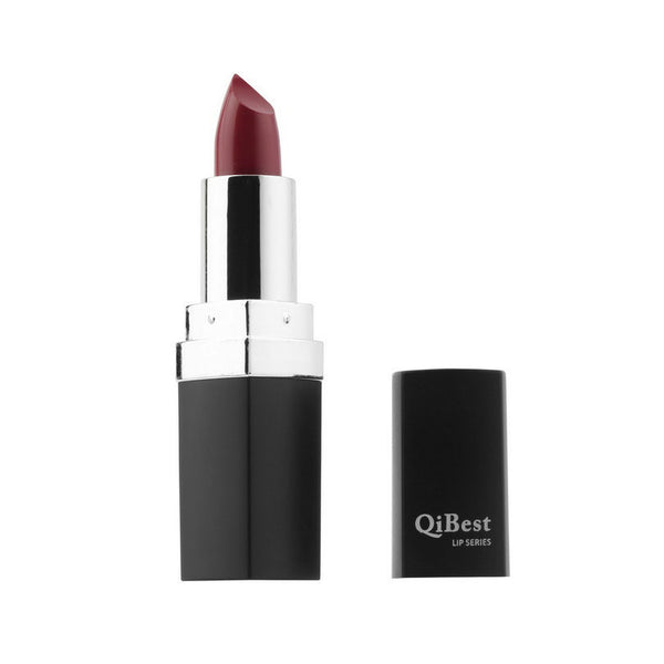 High Quality 12 Different Colors Sexy Lipstick Waterproof